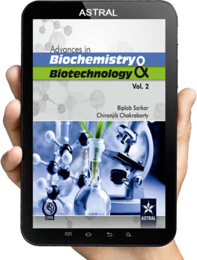 Advances in Biochemistry and Biotechnology Vol. 2