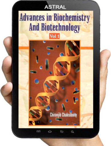 Advances in Biochemistry and Biotechnology Vol. 1