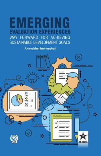 Emerging Evaluation Experiences