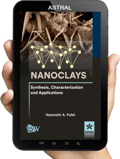 Nanoclays: Synthesis, Characterization and Applications
