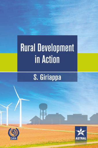 Rural Development in Action: A Case Study of Coastal Areas