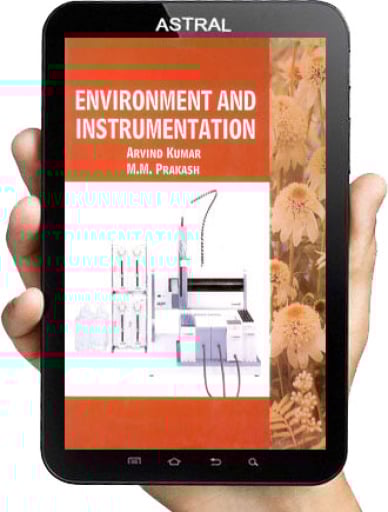 Environment and Instrumentation