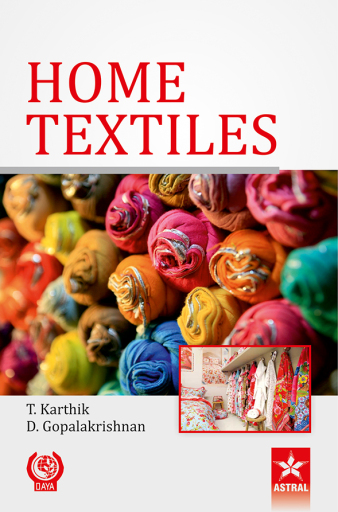 Home Textiles