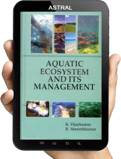 Aquatic Ecosystem and its Management