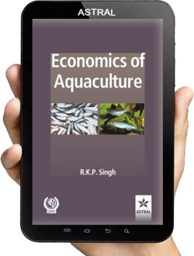 Economics of Aquaculture