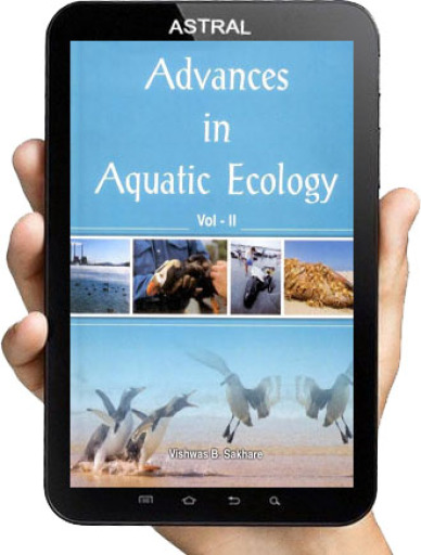 Advances in Aquatic Ecology Vol. 2