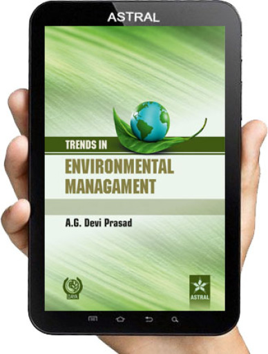 Trends in Environmental Management