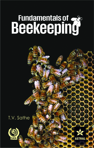Fundamentals of Beekeeping