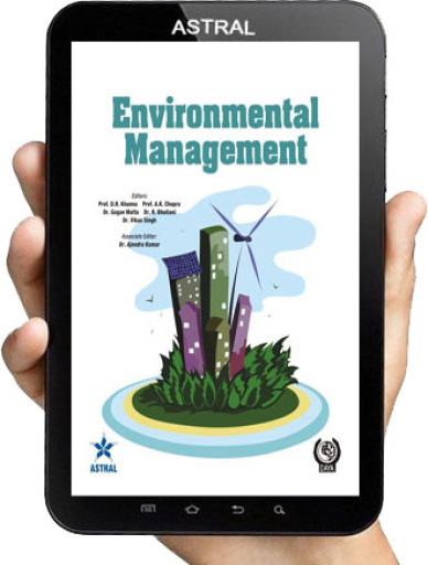 Environmental Management