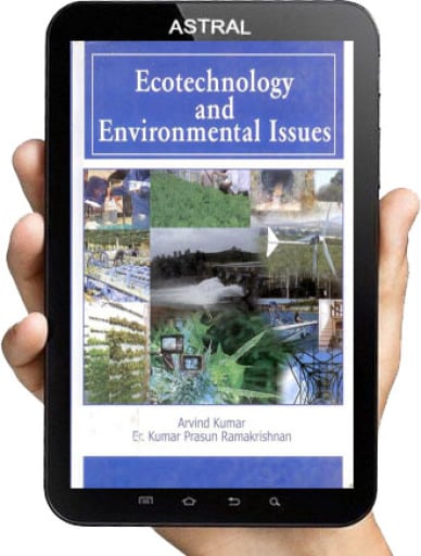 Ecotechnology and Environmental Issues