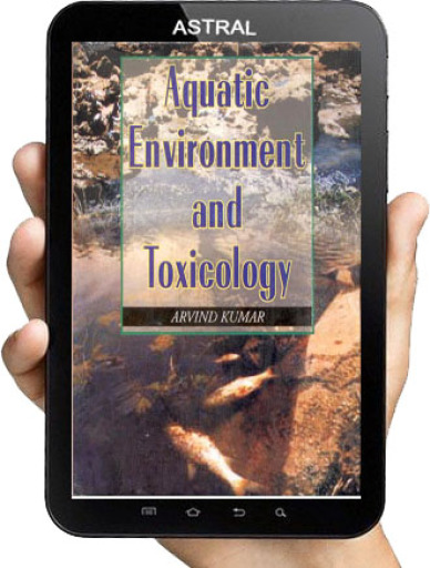 Aquatic Environment and Toxicology