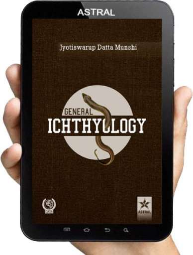 General Ichthyology
