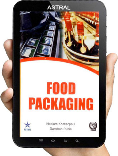 Food Packaging