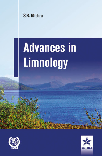 Advances in Limnology