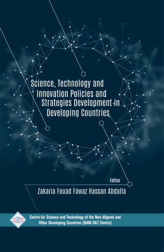Science Technology and Innovation Policies and Strategies Development in Developing Countries