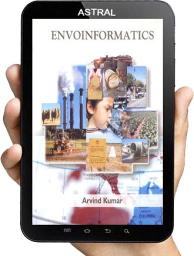 Envoinformatics