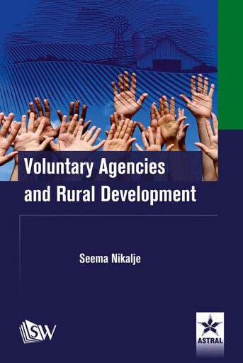 Voluntary Agencies and Rural Development
