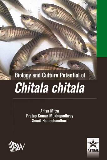 Biology and Culture Potential of Chitala chitala