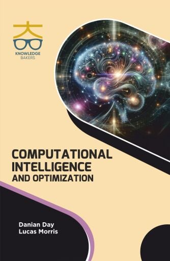 Computational Intelligence and Optimization