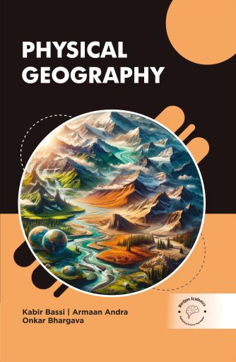 Physical Geography