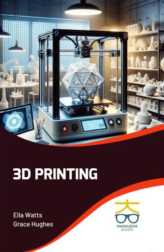 3D Printing