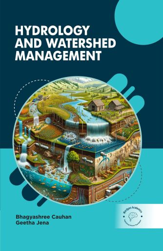 Hydrology and Watershed Management