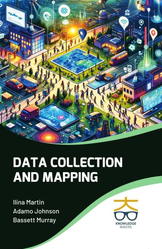 Data Collection and Mapping