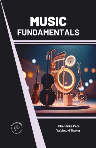 Music Fundamentals