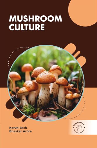 Mushroom Culture