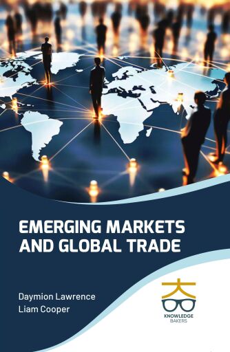 Emerging Markets and Global Trade