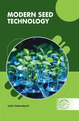 Modern Seed Technology