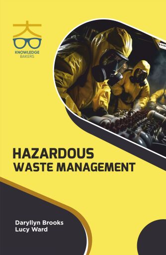Hazardous Waste Management