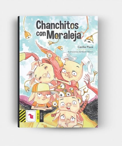 book img