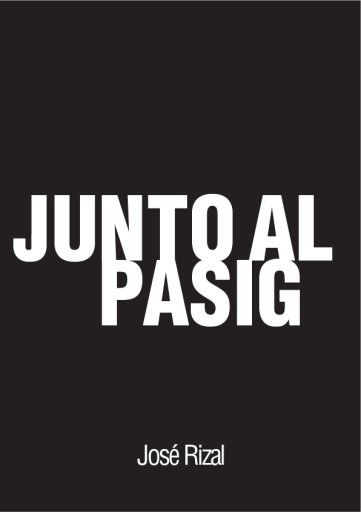 Junto Al Pasig