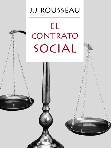 El contrato social