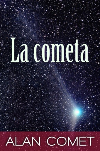 La cometa