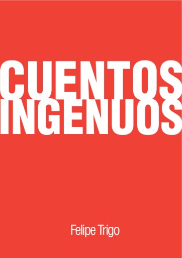 Cuentos ingenuos
