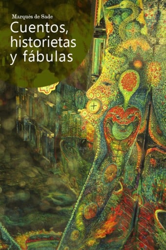 Cuentos, Historietas y Fábulas