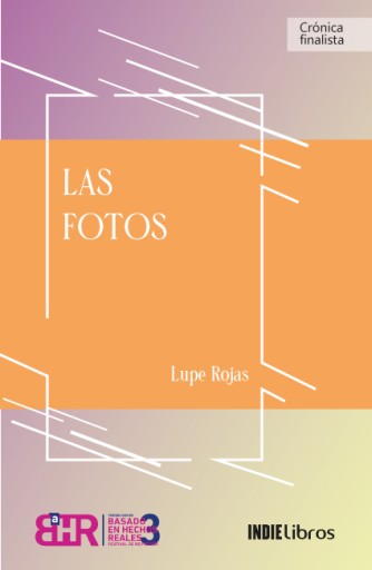 Las fotos