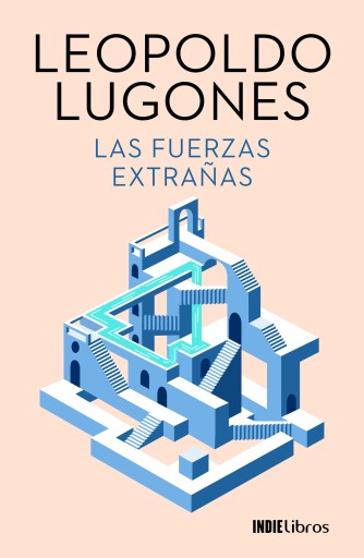 Las fuerzas extrañas
