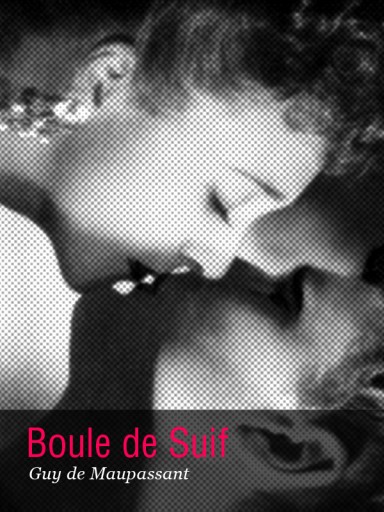 Boule de suif