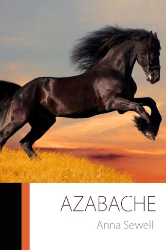 Azabache