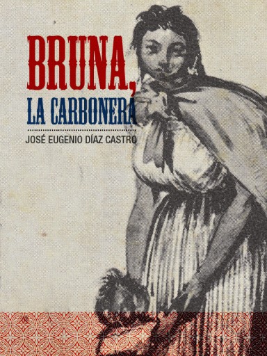 Bruna, la Carbonera