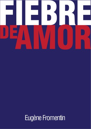 Fiebre de amor (Dominique)