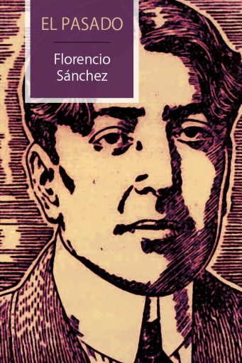 El pasado