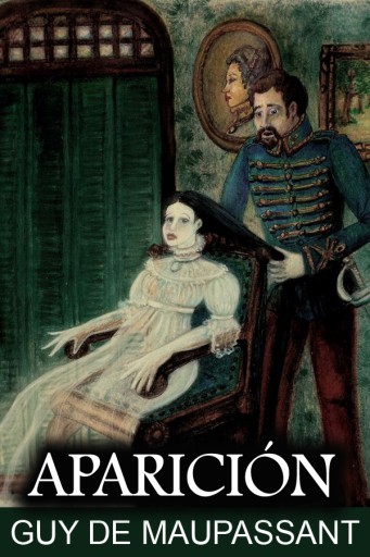 Aparición