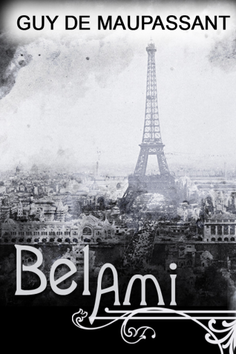 Bel Ami