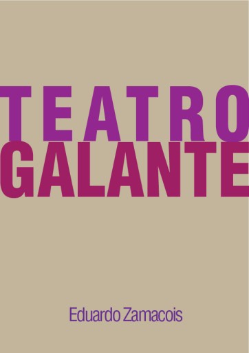 Teatro galante