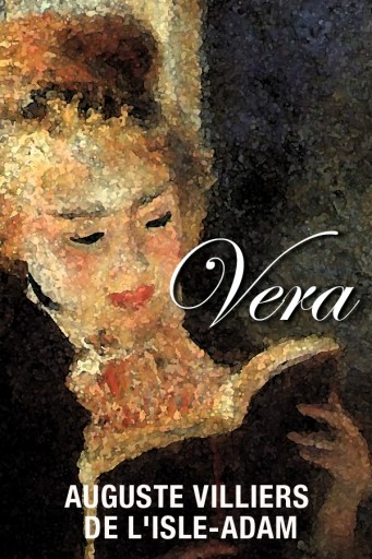 Vera