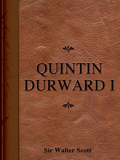 Quintín Durward I